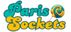 PARIS SOCKETS